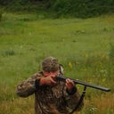 ���������� ������, ���� ������� �������, 37 ���, ������������ ��� ������, ����� � ���������, c�������� ���������