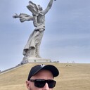  --,   , 39 ,   ,   