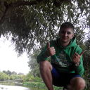  ,   , 32 ,   ,   , c 