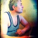 ���������� �����-���������, ���� ������� ����, 60 ���, ������������ ��� ������, ����� � ���������, c�������� ���������