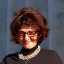  ,   , 72 ,   ,   