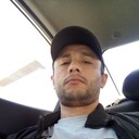 ���������� ������, ���� ������� �������, 39 ���, ������������ ��� ������, ����� � ���������, c�������� ���������, ���������