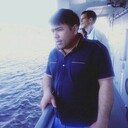 ���������� ��������, ���� ������� �����, 47 ���, ������������ ��� ������, ����� � ���������