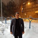 ���������� �������, ���� ������� ���������, 37 ���, ������������ ��� ������, ����� � ���������