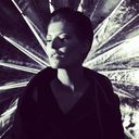 ���������� �������, ���� ������� ����, 30 ���, ������������ ��� ������, ����� � ���������, c�������� ���������