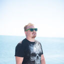 ���������� ������, ���� ������� �����, 30 ���, ������������ ��� ������, ����� � ���������