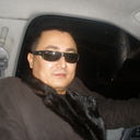  ,   , 49 ,   