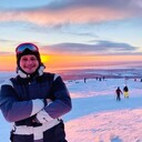  -,   Ramzes, 30 ,   ,   