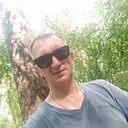 ���������� ���������, ���� ������� ������, 44 ����, ������������ ��� ������, ����� � ���������, c�������� ���������, ���������