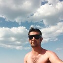 ���������� ������, ���� ������� ������, 33 ����, ������������ ��� ������, ����� � ���������, c�������� ���������, ���������