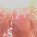  ,   Vitya, 31 ,   , 