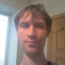  ,   Dimitry, 45 ,   ,   , c 