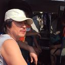 ���������� ������, ���� ������� �����, 59 ���, ������������ 