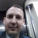 ���������� �����, ���� ������� �����, 35 ���, ������������ ��� ������, ����� � ���������