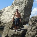 ���������� ������, ���� ������� ��������, 51 ���, ������������ 