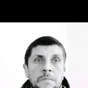 ���������� �����-���������, ���� ������� �������, 41 ���, ������������ ��� ������, ����� � ���������