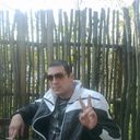  ,   Aleksey, 39 ,   ,   , c 