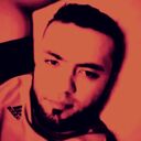  ,   , 30 ,   ,   