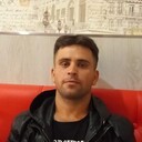 ���������� �����-���������, ���� ������� ������, 28 ���, ������������ ��� ������, ����� � ���������, c�������� ���������