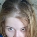  -,   , 39 ,   ,   , c 