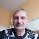 ���������� �����, ���� ������� ��������, 75 ���, ������������ ��� c�������� ���������