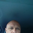 ���������� ������������, ���� ������� ������, 54 ����, ������������ ��� ������, ����� � ���������, c�������� ���������