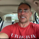  Sarasota,   Igor, 47 ,   ,   , c 