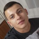 ���������� ��������, ���� ������� ������, 31 ���, ������������ ��� ������, ����� � ���������, c�������� ���������