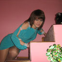  ,   , 36 ,   ,   , c , 