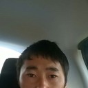  ,   Marat, 33 ,   