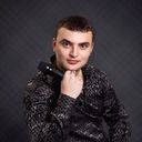  ,   Serega, 36 ,   