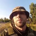 ���������� ���������, ���� ������� Z���, 33 ����, ������������ ��� ������, ����� � ���������