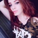 ���������� ������, ���� ������� �����, 26 ���, ������������ 