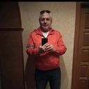  ,   Vladislav, 57 ,     , c 