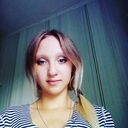 ���������� ������, ���� ������� ��������, 28 ���, ������������ ��� ������, ����� � ���������, c�������� ���������