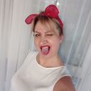 ���������� �����-���������, ���� ������� ���, 48 ���, ������������ ��� ������, ����� � ���������