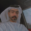 ���������� Ra's al Khaymah, ���� ������� Fahem, 40 ���, ������������ ��� ������, ����� � ���������