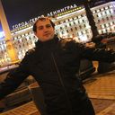 ���������� ���������, ���� ������� MaXim179, 41 ���, ������������ ��� ������, ����� � ���������, c�������� ���������