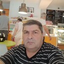  ,   , 53 ,   ,   