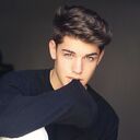  --,   , 21 ,   ,   , c , 