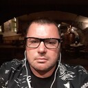 ���������� �������������, ���� ������� �������, 46 ���, ������������ ��� ������, ����� � ���������