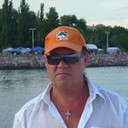  -,   , 57 ,   ,   , c 