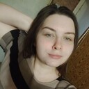 ���������� ����, ���� ������� ��������, 23 ����, ������������ ��� ������, ����� � ���������