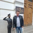 ���������� ������, ���� ������� ��������, 54 ����, ������������ ��� ������, ����� � ���������