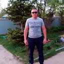  -,   Sergei, 42 ,  