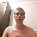 ���������� ���������, ���� ������� �����, 37 ���, ������������ ��� ����� � ���������, c�������� ���������