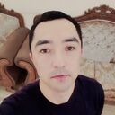 ���������� �������, ���� ������� Muslimbek, 28 ���, ������������ ��� ������, ����� � ���������, c�������� ���������, ���������