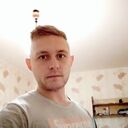  ,   Denis, 33 ,   ,   