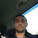  ,   Alexander, 47 ,   
