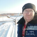 ���������� ������, ���� ������� ����, 38 ���, ������������ ��� ������, ����� � ���������, c�������� ���������